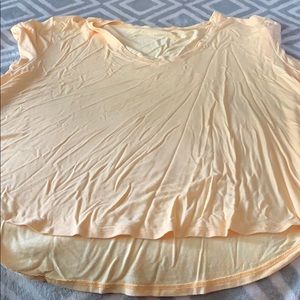 American Eagle Favorite T